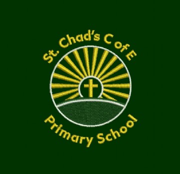 St Chad's C E Primary School
